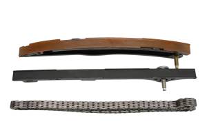 Polaris - 19 Polaris General 1000 EPS Cam Chain & Guides - Image 3