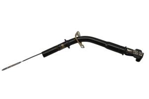 19 Polaris General 1000 EPS Oil Dip Stick