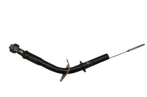 Polaris - 19 Polaris General 1000 EPS Oil Dip Stick - Image 2