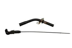 Polaris - 19 Polaris General 1000 EPS Oil Dip Stick - Image 3