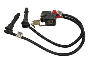 Polaris - 19 Polaris General 1000 EPS Ignition Coil - Image 2