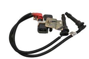 Polaris - 19 Polaris General 1000 EPS Ignition Coil - Image 3