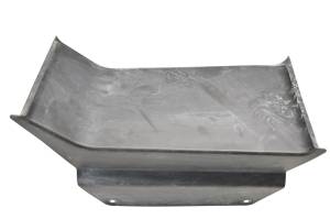 19 Polaris General 1000 EPS Console Panel Cover