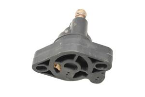 17 Arctic Cat Wildcat Sport 700 Starter Solenoid Trexton - Image 3