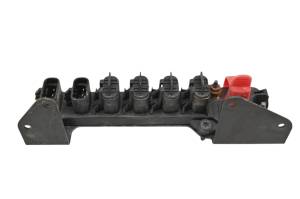 Polaris - 19 Polaris General 1000 EPS Terminal Block & Bracket - Image 2