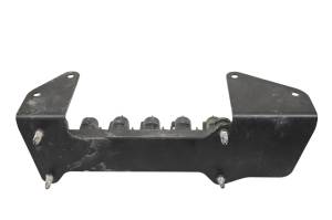 Polaris - 19 Polaris General 1000 EPS Terminal Block & Bracket - Image 3