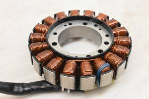 Polaris - 19 Polaris General 1000 EPS Stator - Image 3