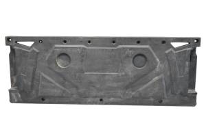 Polaris - 19 Polaris General 1000 EPS Inner Tailgate Panel - Image 1