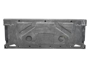 Polaris - 19 Polaris General 1000 EPS Inner Tailgate Panel - Image 2