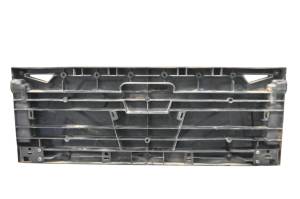 Polaris - 19 Polaris General 1000 EPS Inner Tailgate Panel - Image 3