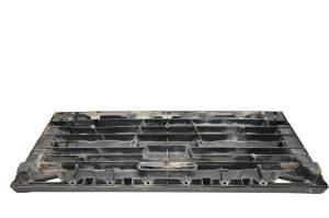 Polaris - 19 Polaris General 1000 EPS Inner Tailgate Panel - Image 4