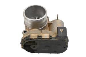 19 Polaris General 1000 EPS Throttle Body