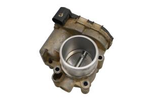 Polaris - 19 Polaris General 1000 EPS Throttle Body - Image 2