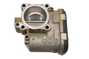 Polaris - 19 Polaris General 1000 EPS Throttle Body - Image 3