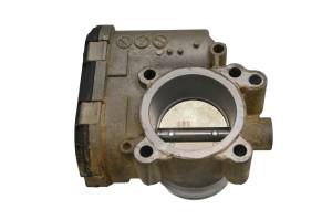 Polaris - 19 Polaris General 1000 EPS Throttle Body - Image 4