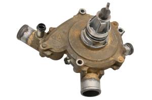 Polaris - 19 Polaris General 1000 EPS Water Pump - Image 2