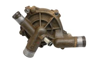 Polaris - 19 Polaris General 1000 EPS Water Pump - Image 3