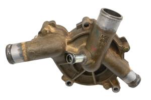 Polaris - 19 Polaris General 1000 EPS Water Pump - Image 4