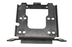 Polaris - 19 Polaris General 1000 EPS Winch Bracket Mount - Image 2