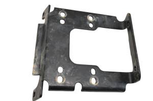 Polaris - 19 Polaris General 1000 EPS Winch Bracket Mount - Image 3