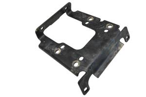Polaris - 19 Polaris General 1000 EPS Winch Bracket Mount - Image 4