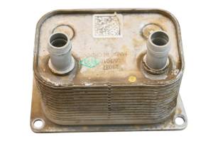 Polaris - 19 Polaris General 1000 EPS Oil Cooler - Image 2
