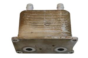 Polaris - 19 Polaris General 1000 EPS Oil Cooler - Image 3
