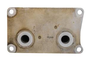 Polaris - 19 Polaris General 1000 EPS Oil Cooler - Image 4