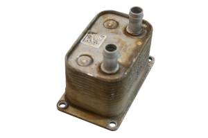 Polaris - 19 Polaris General 1000 EPS Oil Cooler - Image 5