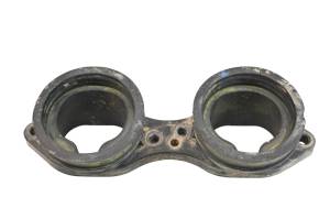 Polaris - 19 Polaris General 1000 EPS Intake Manifold Boot - Image 1