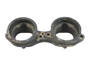 Polaris - 19 Polaris General 1000 EPS Intake Manifold Boot - Image 2