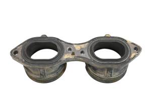 Polaris - 19 Polaris General 1000 EPS Intake Manifold Boot - Image 3