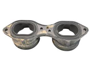 Polaris - 19 Polaris General 1000 EPS Intake Manifold Boot - Image 4