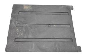 Polaris - 19 Polaris General 1000 EPS Service Divider Access Panel Cover - Image 1