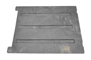 Polaris - 19 Polaris General 1000 EPS Service Divider Access Panel Cover - Image 2