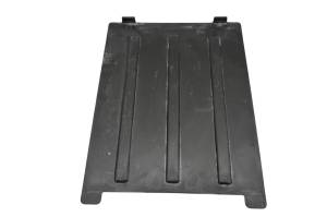 Polaris - 19 Polaris General 1000 EPS Service Divider Access Panel Cover - Image 3