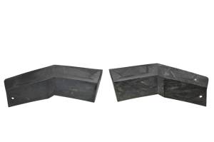 Polaris - 19 Polaris General 1000 EPS Rear Fender Flares Left & Right - Image 1