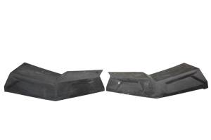 Polaris - 19 Polaris General 1000 EPS Rear Fender Flares Left & Right - Image 2