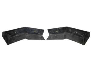 Polaris - 19 Polaris General 1000 EPS Rear Fender Flares Left & Right - Image 3