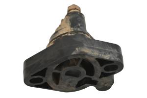 Arctic Cat - 18 Arctic Cat Wildcat Sport XT EPS Starter Solenoid - Image 3