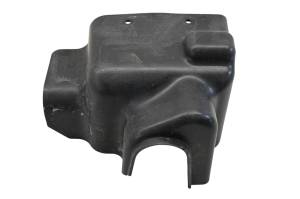 Polaris - 19 Polaris General 1000 EPS Eps Cover - Image 1