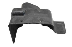 Polaris - 19 Polaris General 1000 EPS Eps Cover - Image 2