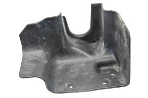 Polaris - 19 Polaris General 1000 EPS Eps Cover - Image 3