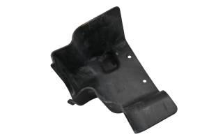 Polaris - 19 Polaris General 1000 EPS Eps Cover - Image 4