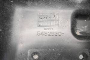 Polaris - 19 Polaris General 1000 EPS Eps Cover - Image 5