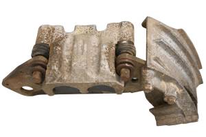 22 Polaris RZR XP1000 Sport Front Left Brake Caliper