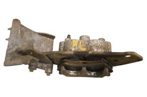 Polaris - 22 Polaris RZR XP1000 Sport Front Left Brake Caliper - Image 3
