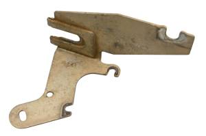 Polaris - 19 Polaris General 1000 EPS Shifter Bracket Mount - Image 1