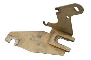 Polaris - 19 Polaris General 1000 EPS Shifter Bracket Mount - Image 2