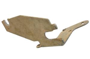 Polaris - 19 Polaris General 1000 EPS Shifter Bracket Mount - Image 4